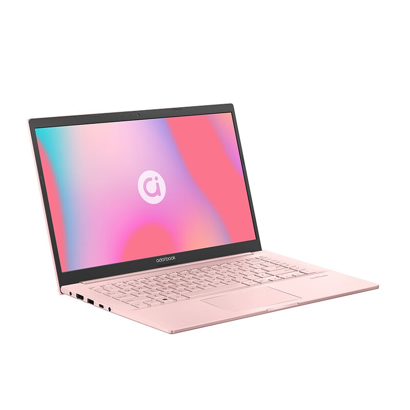 华硕 独显笔记本