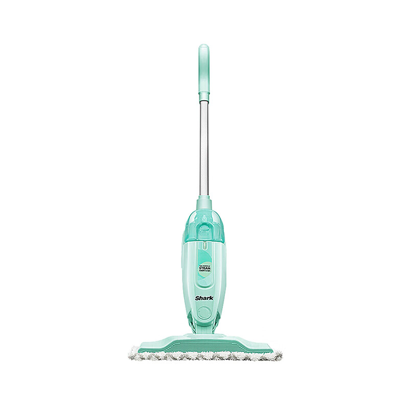 shark 轻量化蒸汽拖把