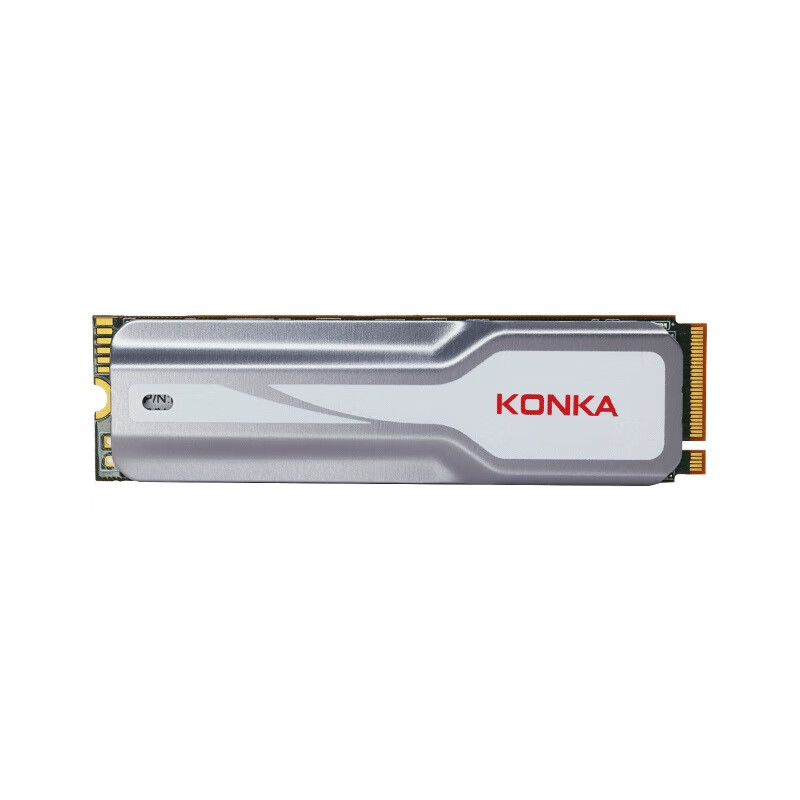 康佳 K550系列固态硬盘
