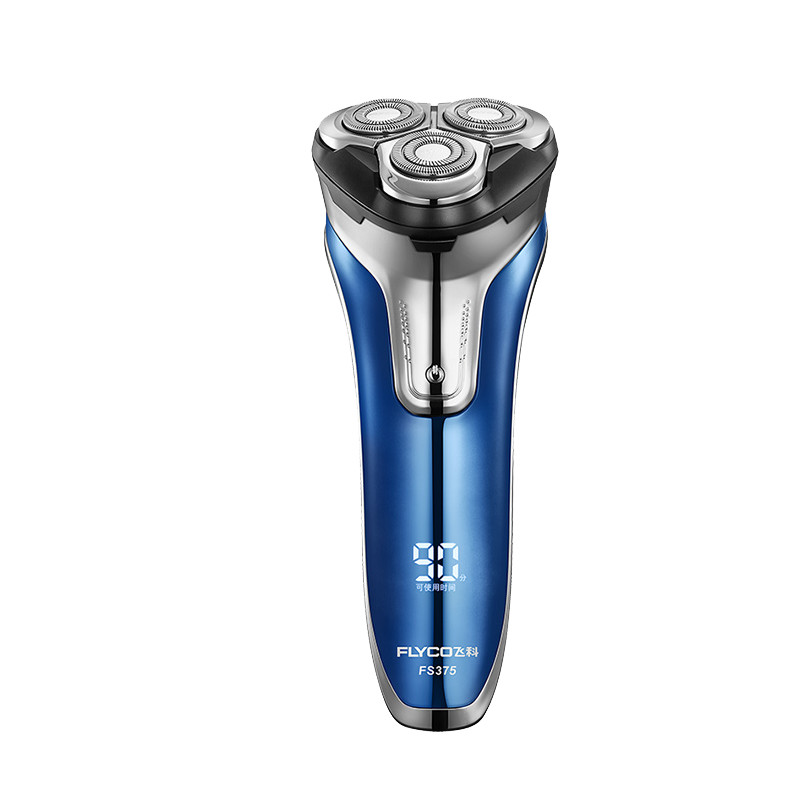 飞科 全身水洗剃须刀