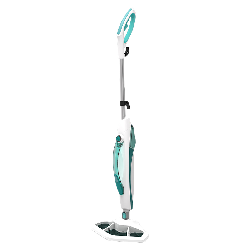 EUP 多功能蒸汽清洁机