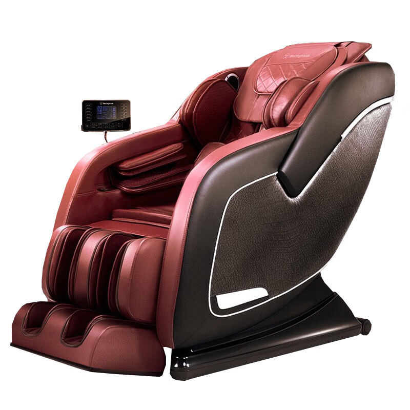 西屋全身自动多功能按摩椅