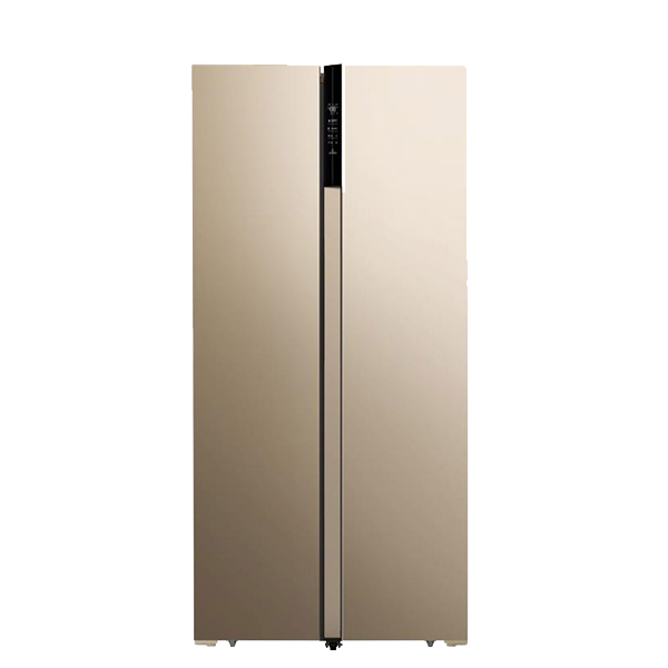 云米 智能APP操控冰箱