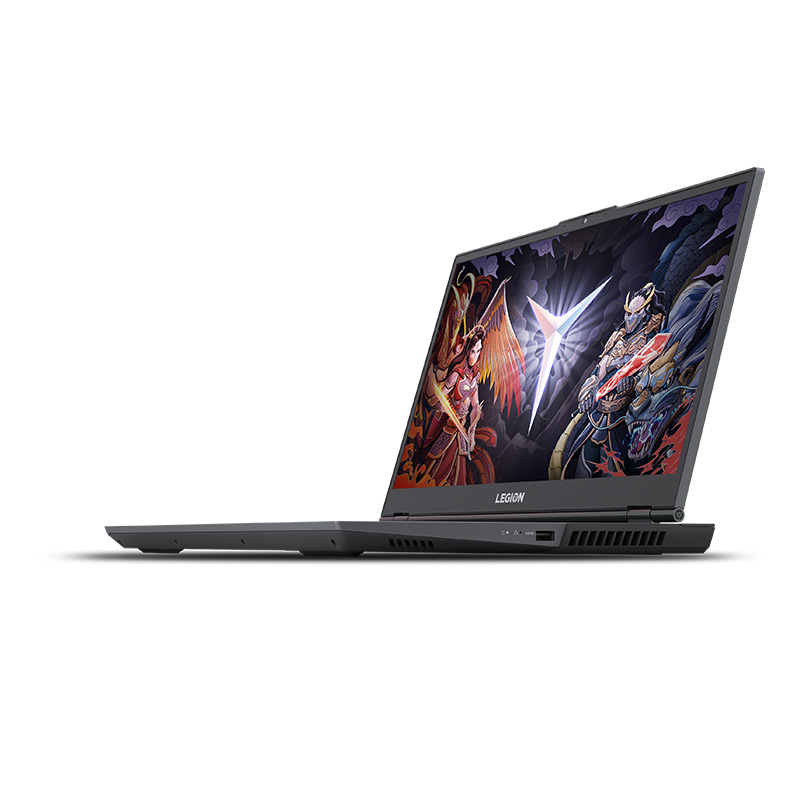 联想 拯救者游戏本