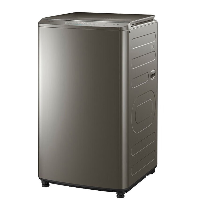 小天鹅 一级能效 波轮洗衣机