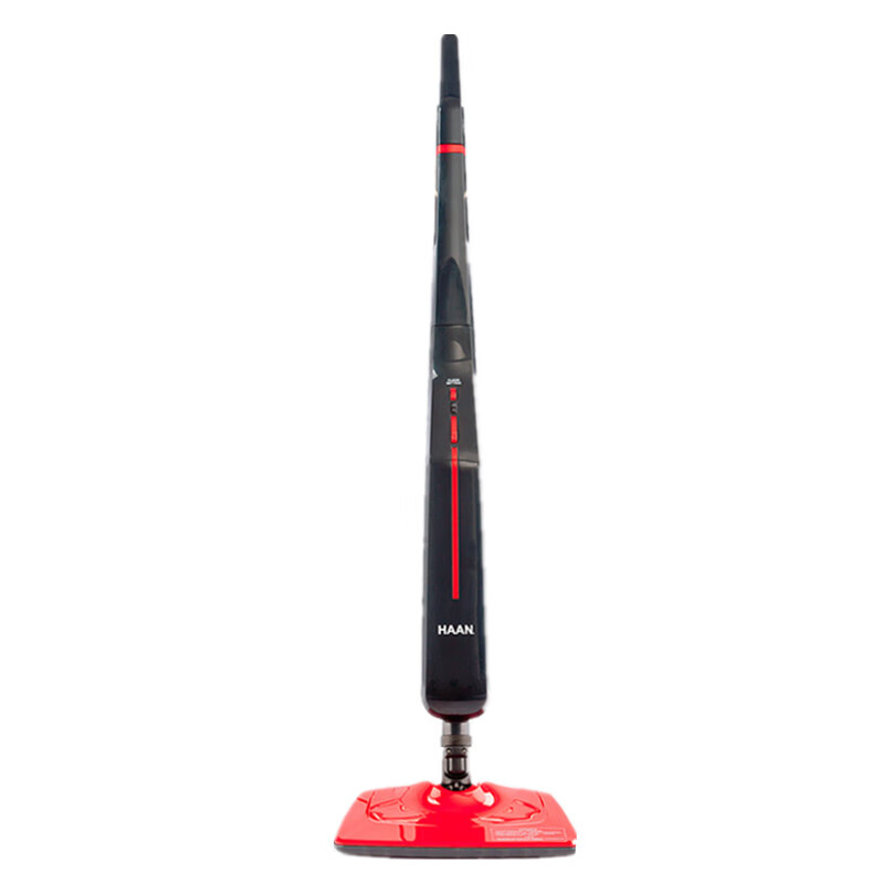 韩京姬快速启动电动拖把