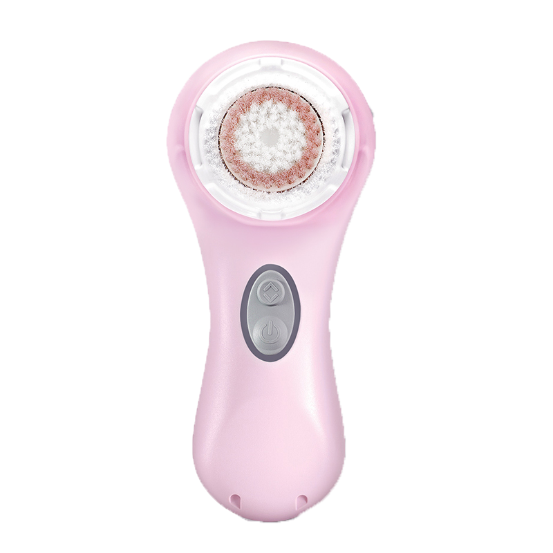 科莱丽声波电动净黑头洁面仪