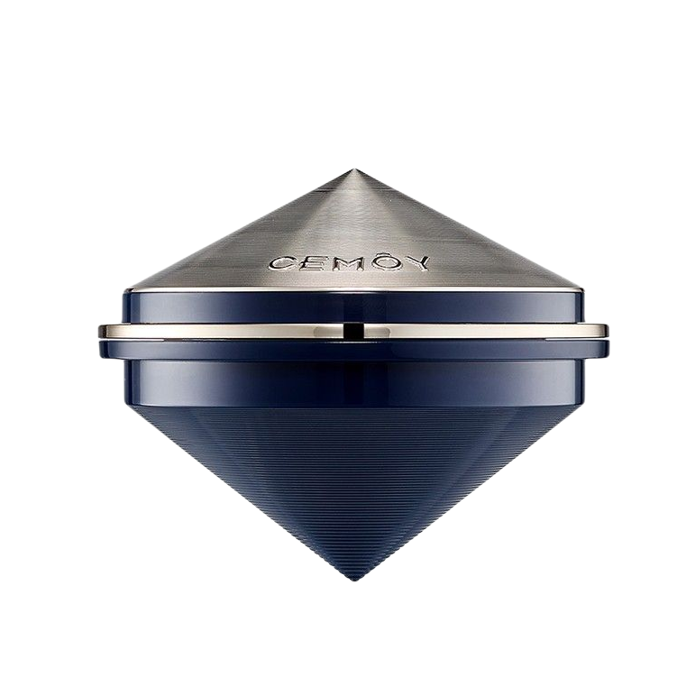 CEMOY 睡眠补水保湿面膜