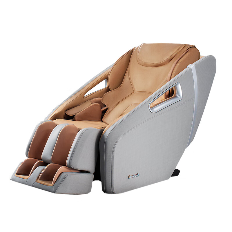 松下 五大维度按摩椅