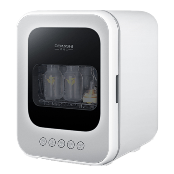 德玛仕 大容量循环热风干衣机