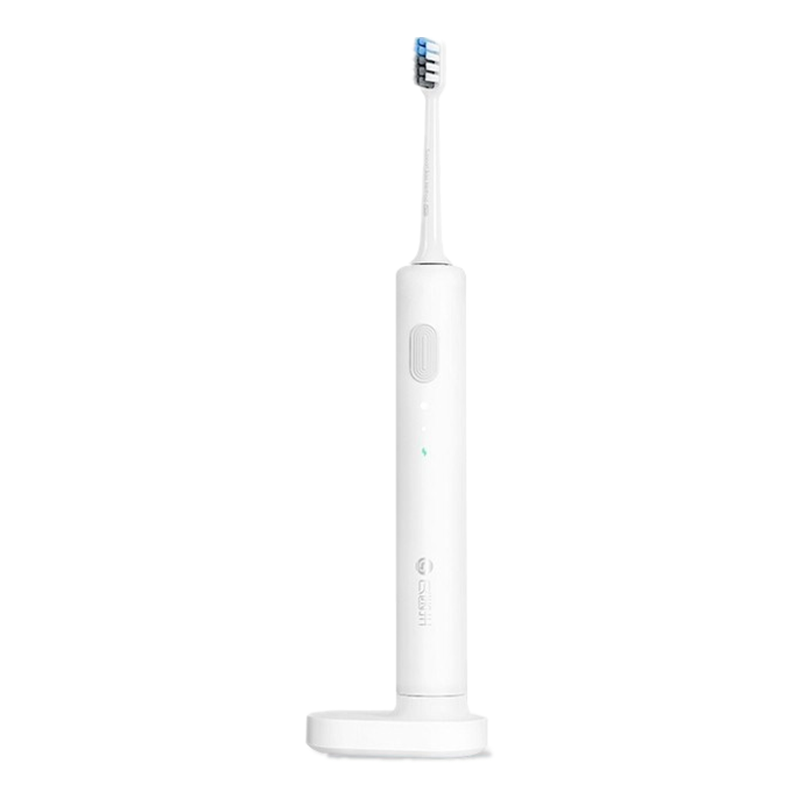 小米 声波电动牙刷