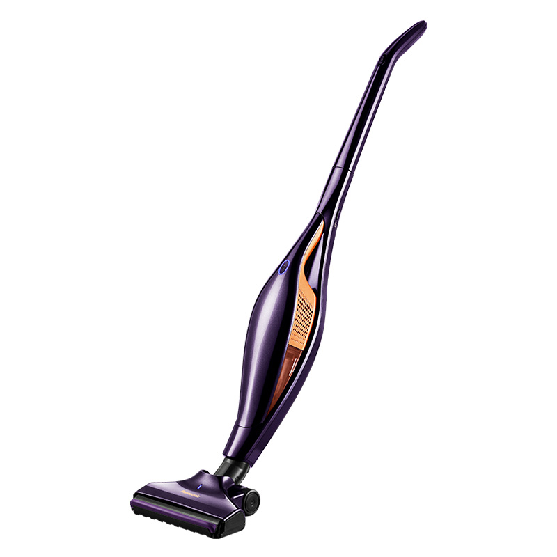松下 家用大功率吸尘器