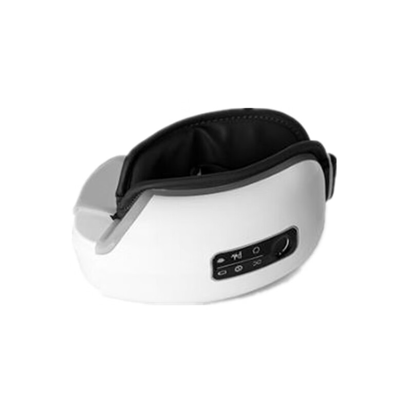 FREEFIELD 眼部按摩器