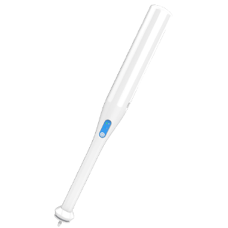 素洗 充电式洗车机