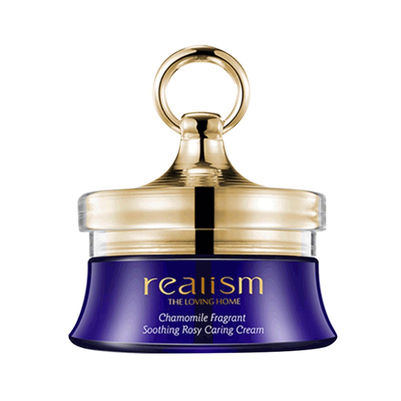 瑞雨丽 补水清爽乳液