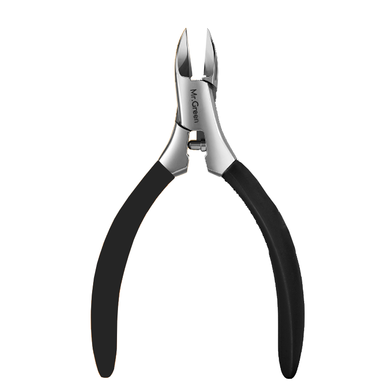 Mr.Green 鹰嘴指甲钳
