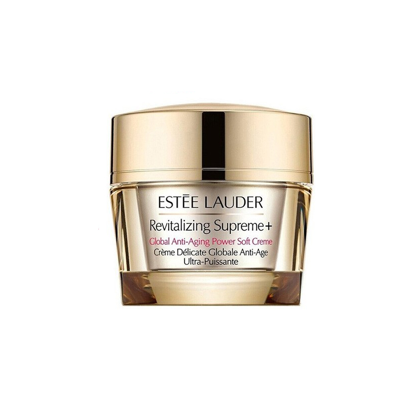 雅诗兰黛 多效智妍 面霜