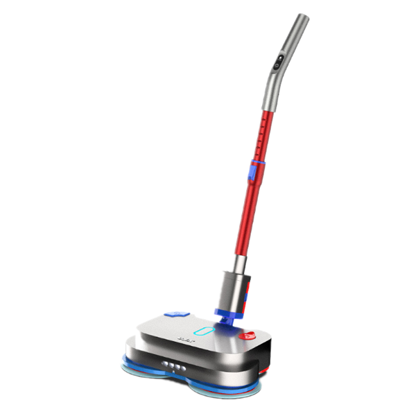 OJA净污分离电动拖把