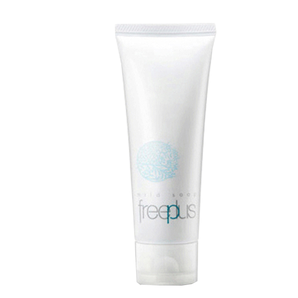 芙丽芳丝 氨基酸温和洗面奶