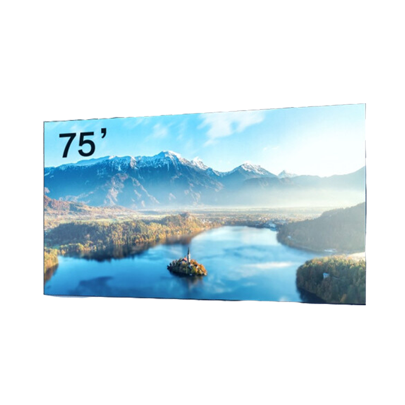 海信 杜比全景声电视