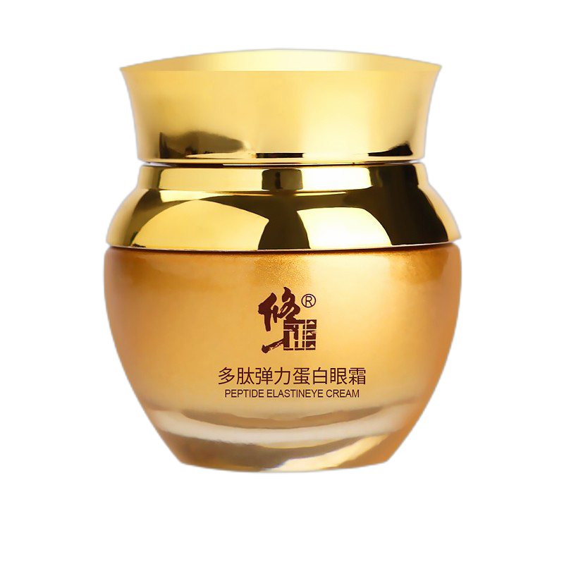 修正 多肽弹力蛋白眼霜