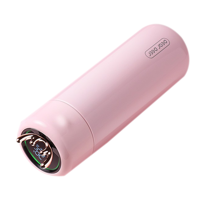 麦如七层工艺创意杯子