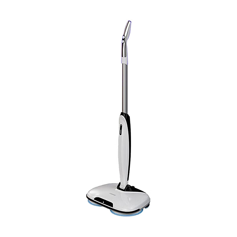 宝丽 无线电动清洁机