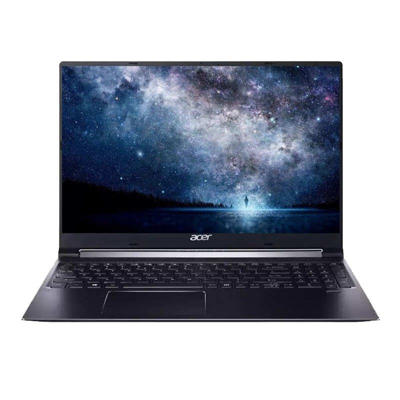 宏碁 独立显卡游戏本