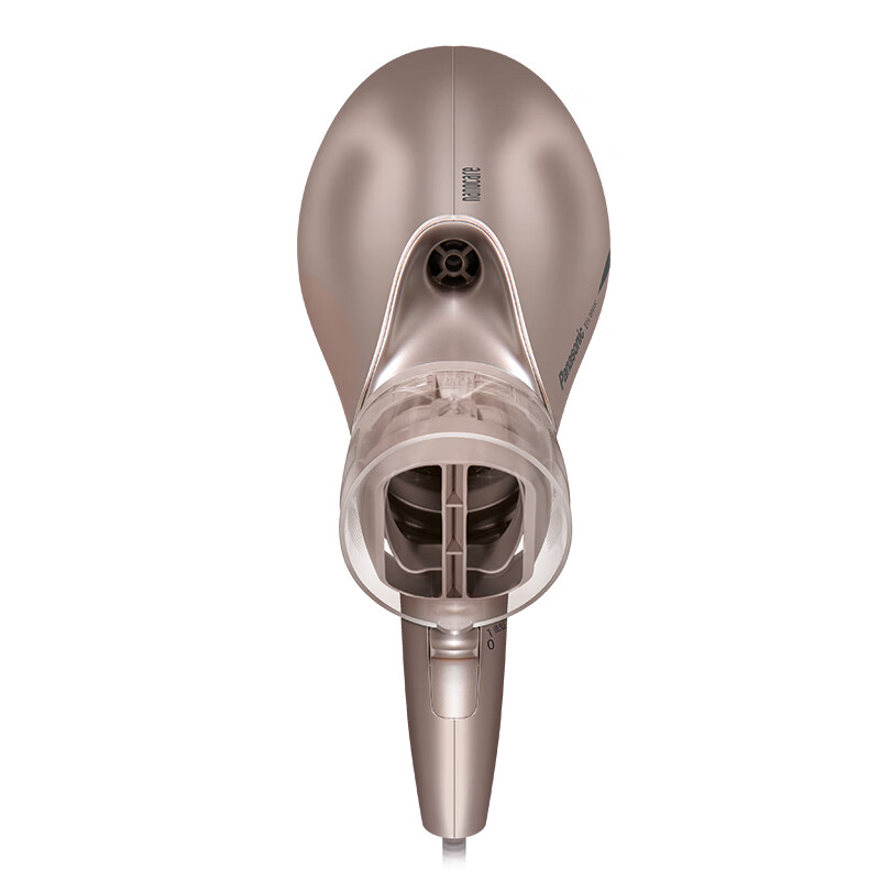 松下 家用大功率吹风机