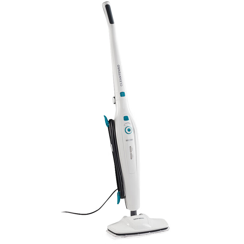 利菲 电动蒸汽拖把