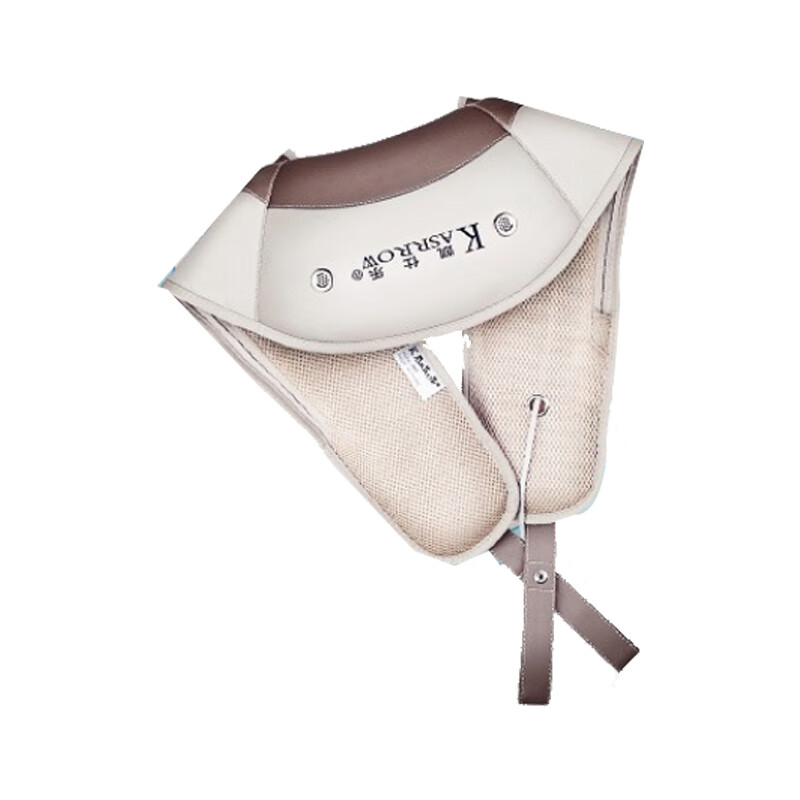 凯仕乐 揉捏捶打按摩器