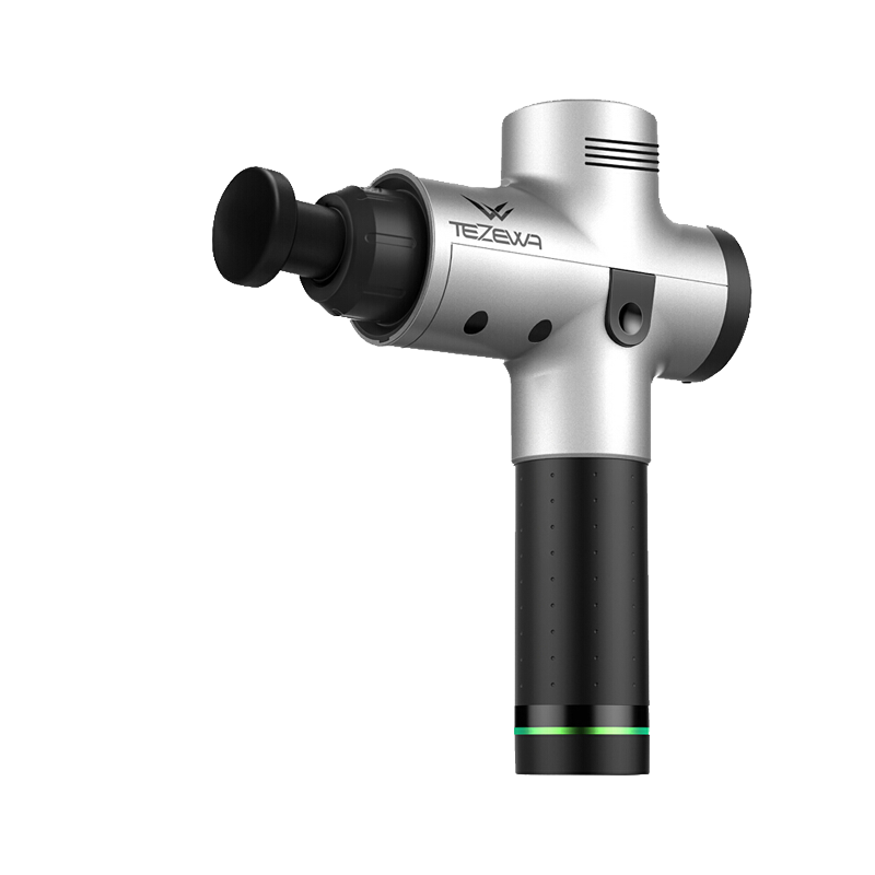 TEZEWA 长效储能 筋膜枪