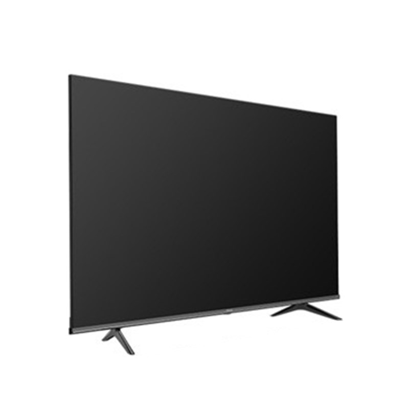 海信 悬浮全面屏平板电视
