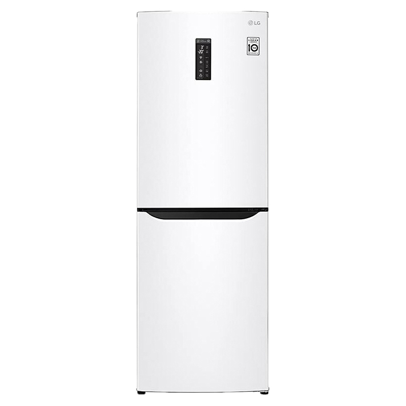 LG 变频风冷无霜冰箱