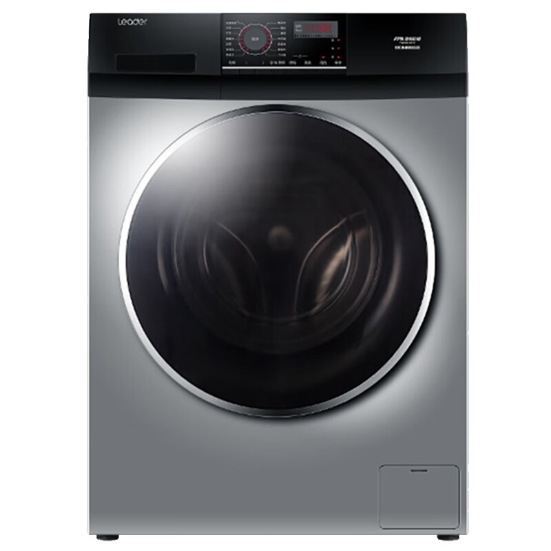 海尔 特色消毒洗滚筒洗衣机