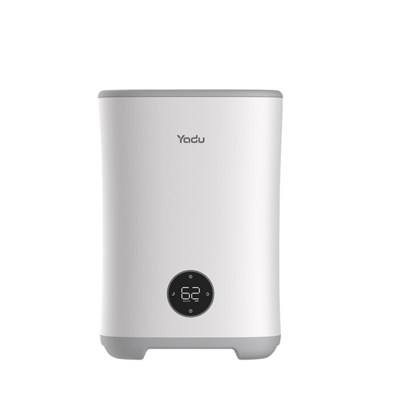 亚都纯净无雾加湿器