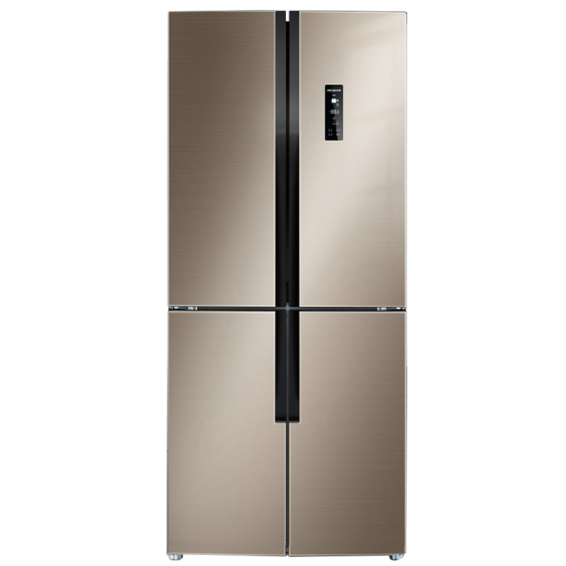 新飞 451升十字对开门电冰箱