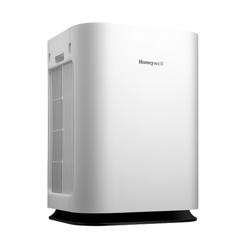 霍尼韦尔三色指示灯空气净化器