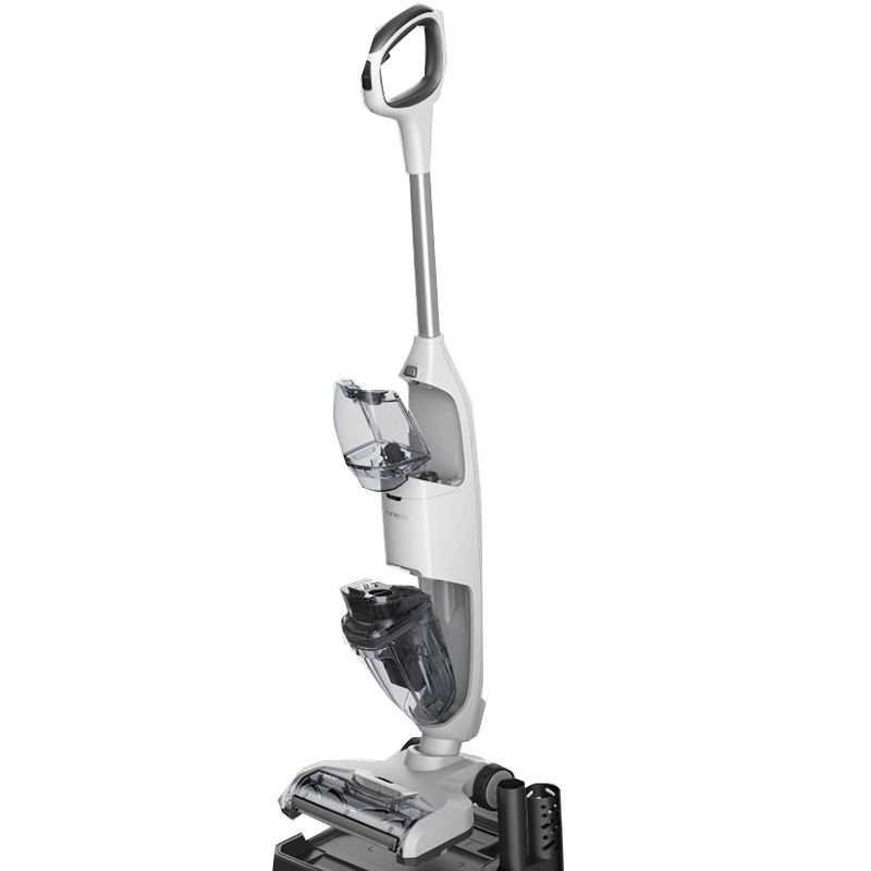 添可 强劲吸力清洁机