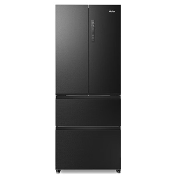 海尔 独立母婴空间净味冰箱