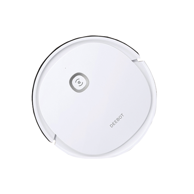 科沃斯 扫拖一体扫地机