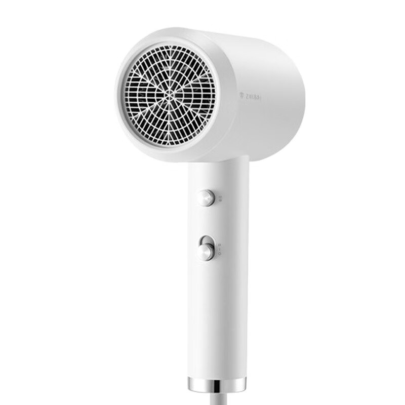 直白 高速吹风 电吹风