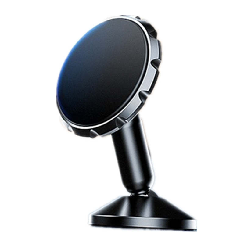 摩斯维 磁吸汽车导航支架