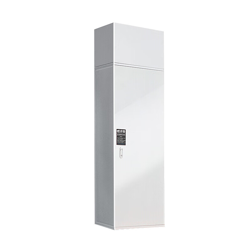 远大 静电专利 合金净化器