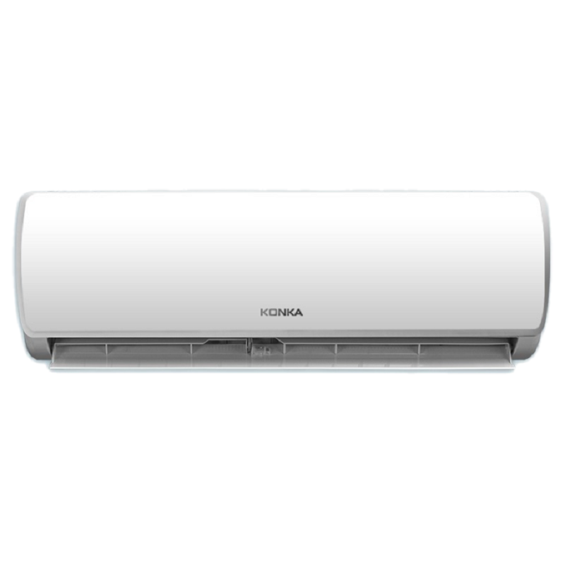 康佳大风量壁挂空调