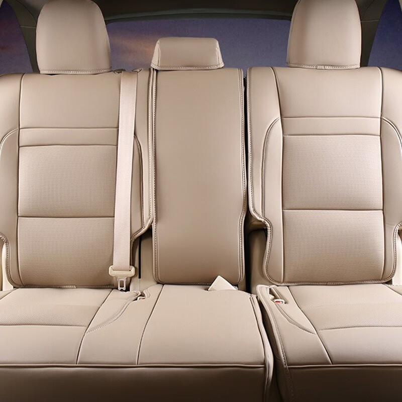 韩信 防碰撞 座套