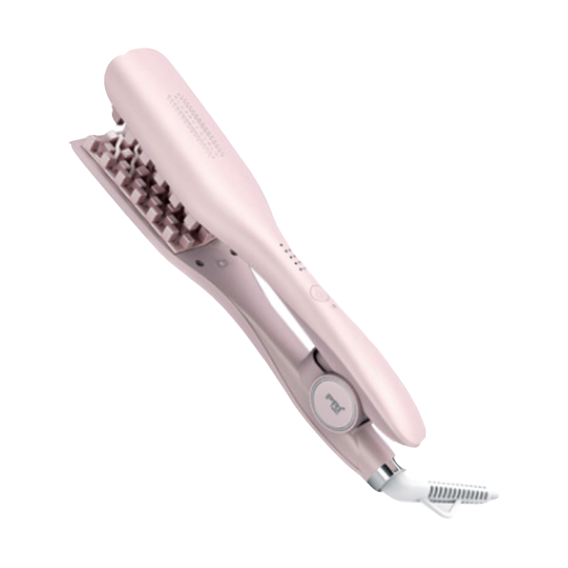 匹奇 防烫护发 烫发器