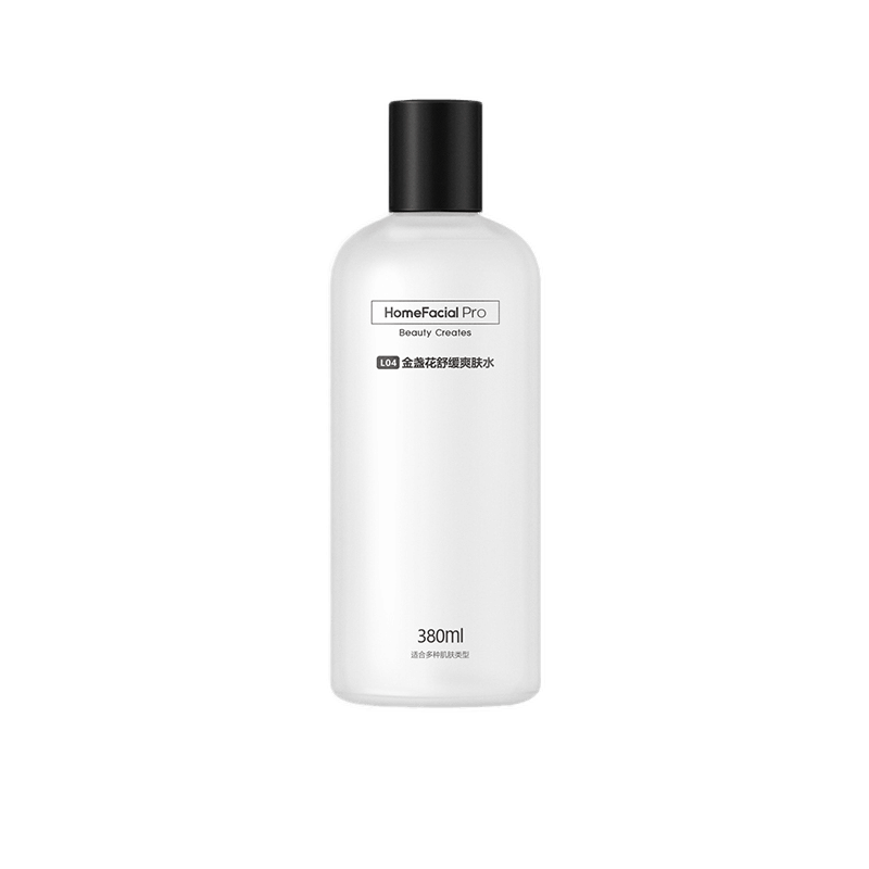 HFP 金盏花舒缓保湿爽肤水
