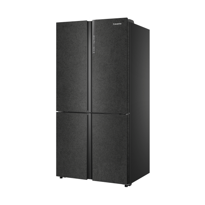 卡萨帝 涡流动态杀菌冰箱