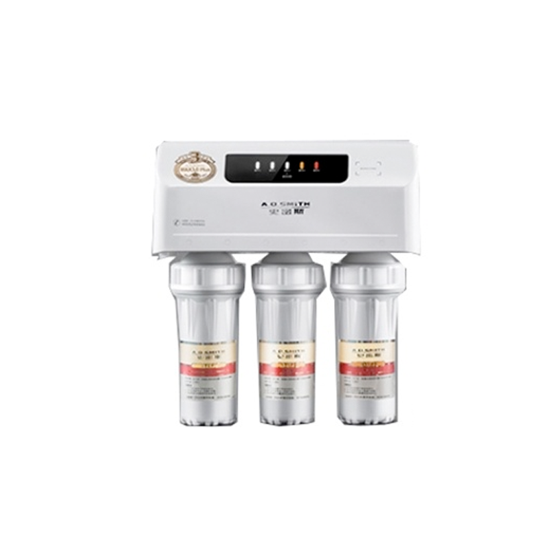 史密斯 反渗透净化 净水器
